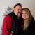 Chelsey Turnbull's profile image