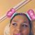 Connie Lord Gresham's profile image