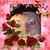Diane Mcguire's profile image