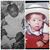 Philip Roberts's profile image
