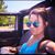 Melanie Biddle's profile image