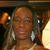 Diamond Love's profile image