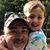 Dan Rosenello's profile image