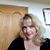 Kimmy Dicker's profile image