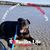 Stephanie McMillan's profile image