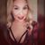Tiffany Mulkey's profile image