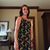 Maggie Torza's profile image