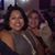 Lydia Nunez Aguilar's profile image