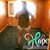 Teresa Zuniga's profile image