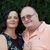 Hilary F. Embry's profile image