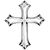 Mary Beth Caruthers's profile image