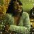 Jo Ann Doll Evans's profile image