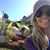 Lesley Clurman's profile image