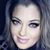 Kimberly Anne Holley's profile image