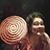Molly Forrest's profile image