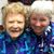 Leslie Weisser's profile image