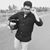 Ravindra Koshal's profile image