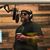 Chris Hess's profile image
