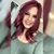 Daniela Aileen Jarvis's profile image