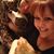 Jennifer Hendershott's profile image