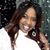 Yolonda Frazier's profile image