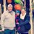 Brina Jaynes's profile image