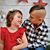 Jamie Medeiros-Batty's profile image