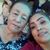 Gloria Morales Garcia's profile image