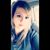 Ana Lidia's profile image