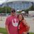 Brandi Cotter Cordell's profile image