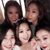 Donna Park's profile image