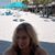 Gerri Jones Yarmak's profile image