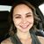 Robynn Kelley Winegeart's profile image
