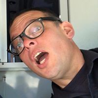 Maurice Guillen's profile image