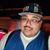 Javy Torres Jr.'s profile image