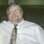 David Russell's profile image