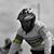 Desio Mante's profile image