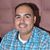 Frank Alamos's profile image