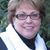 Laurie Murphy-Kelly's profile image