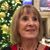 Rachel Jean Hayes's profile image