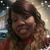 Tekelia G. Heard's profile image