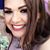 Lila Patel Garcia's profile image