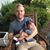 Chris Page's profile image