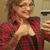 Barbara Young's profile image