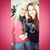 Teri Wilcox's profile image