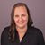 Julie Hatfield's profile image