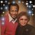 Linda Nicholson Hunter's profile image