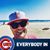 Robb M. Zeller's profile image