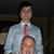 Steven Matthew's profile image