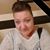 Christy Terrazas's profile image